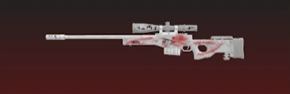 $333