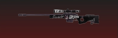 $666