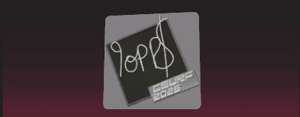 $9opps_Signature