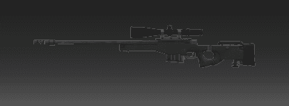 $AWP
