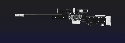 $AWP_67