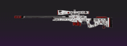 $AWP_Ace