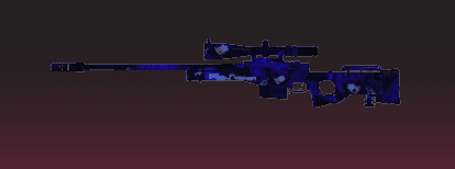 $AWP_AceStation