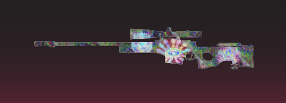 $AWP_Acid