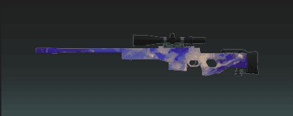 $AWP_Aerospace