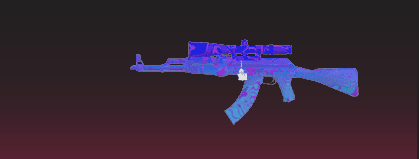 $AWP_Ak