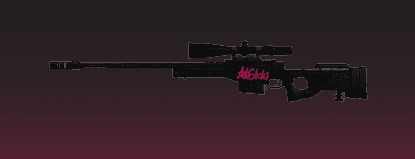 $AWP_Ak6ida