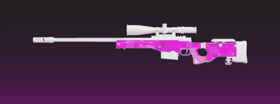 $AWP_Amethyst
