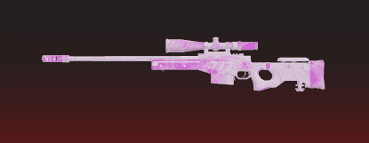 $AWP_Angel