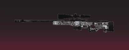 $AWP_Animatic