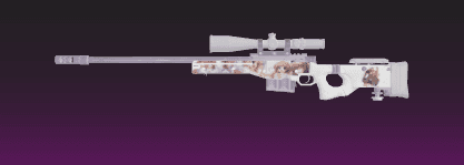 $AWP_Anime