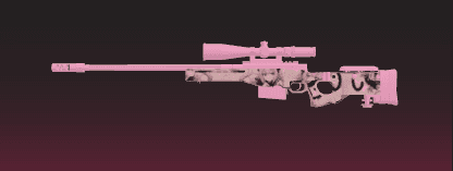 $AWP_AnimeBoy
