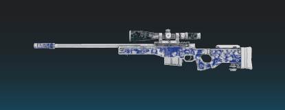 $AWP_Antique