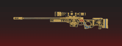 $AWP_Anubis