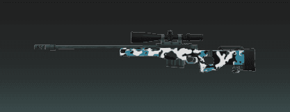 $AWP_ArcticCamo