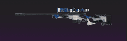 $AWP_Arctic_Wind
