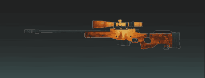 $AWP_Autumn