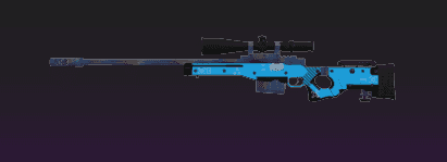$AWP_Axia
