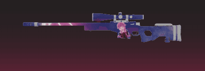 $AWP_Ayla