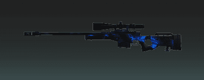$AWP_Azure