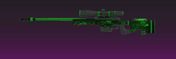 $AWP_BIOHAZARD