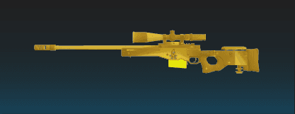 $AWP_Banana