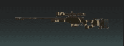 $AWP_Bandage