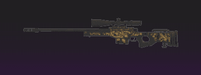 $AWP_Baroque