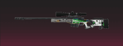 $AWP_Bart