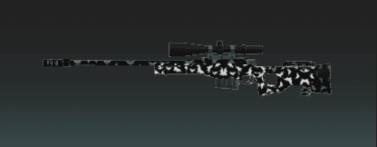 $AWP_Bats