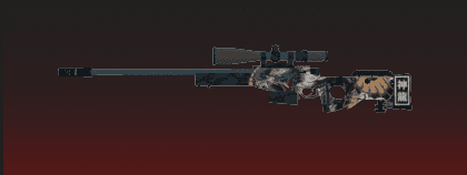 $AWP_Beast