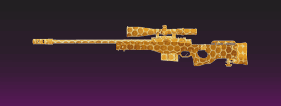 $AWP_BeeKeeper