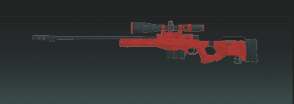 $AWP_Berry