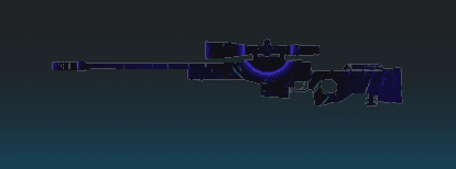 $AWP_Blackhole