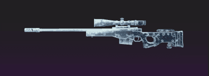 $AWP_Blackice