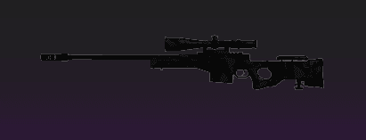 $AWP_Blackout