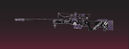 $AWP_Blade