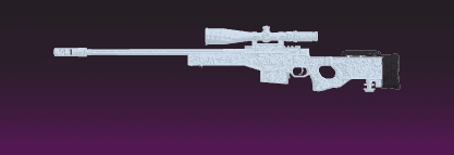 $AWP_Bling