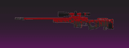 $AWP_BloodBath