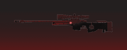 $AWP_BloodMoon
