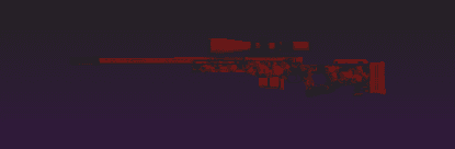 $AWP_BloodShot