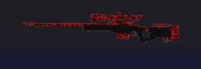 $AWP_BloodStream