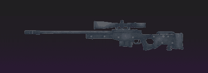 $AWP_BlueJeans