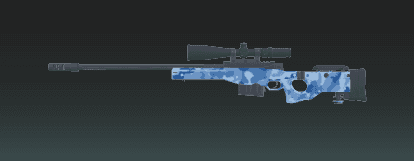 $AWP_BlueWater