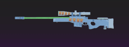 $AWP_Bob