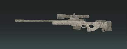 $AWP_Bone