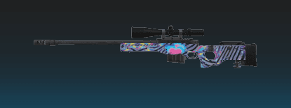 $AWP_Brightwing