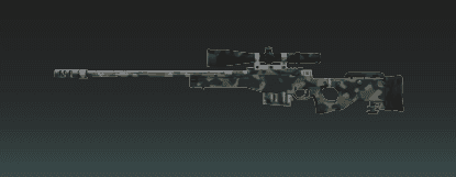 $AWP_Camo