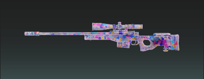 $AWP_Candy