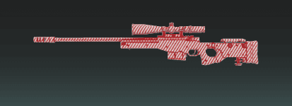 $AWP_CandyCane